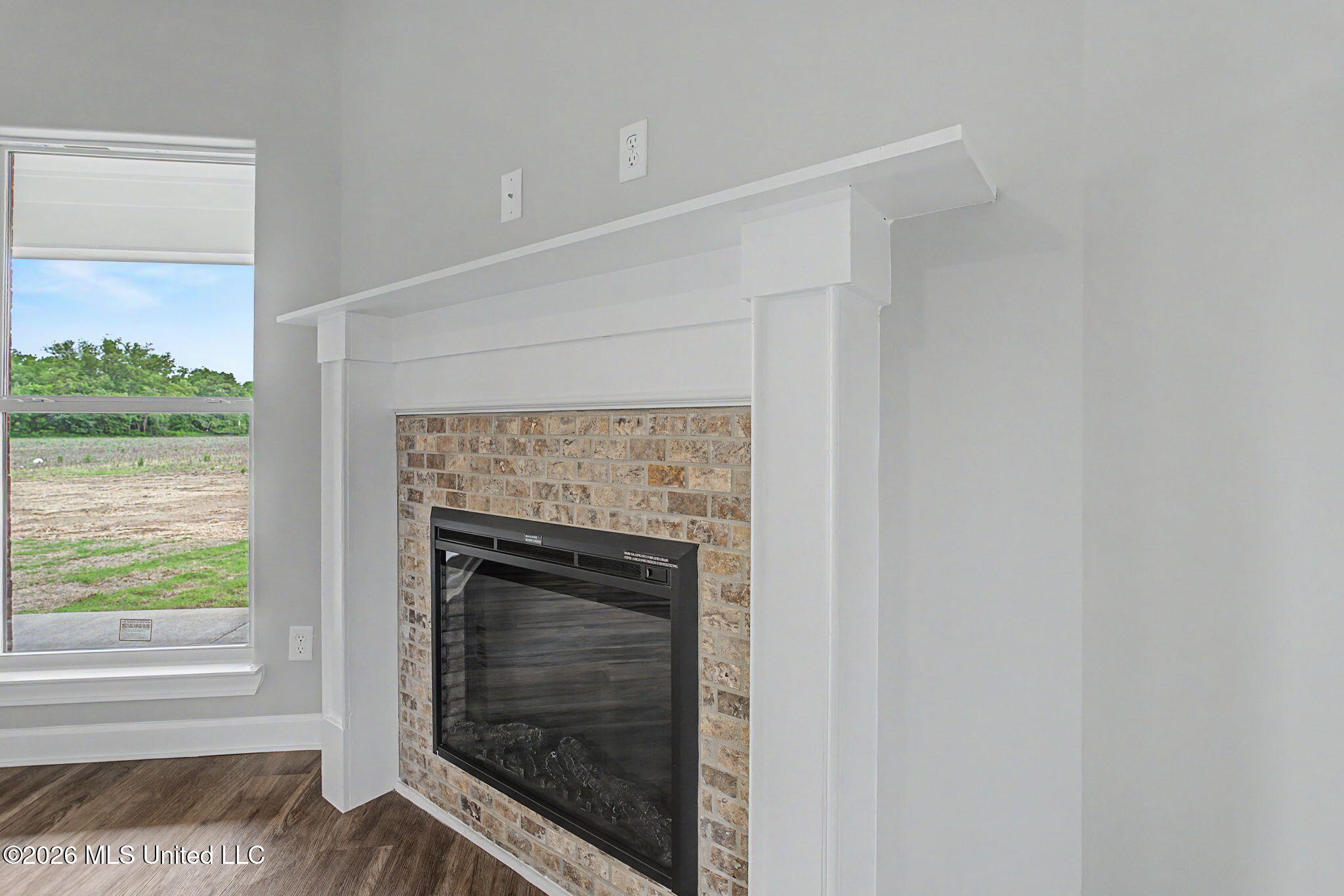 12255 Eason Farm Road Property Photo 11