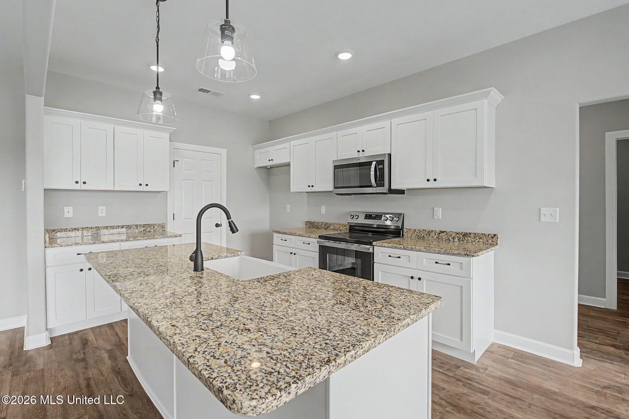 12255 Eason Farm Road Property Photo 13