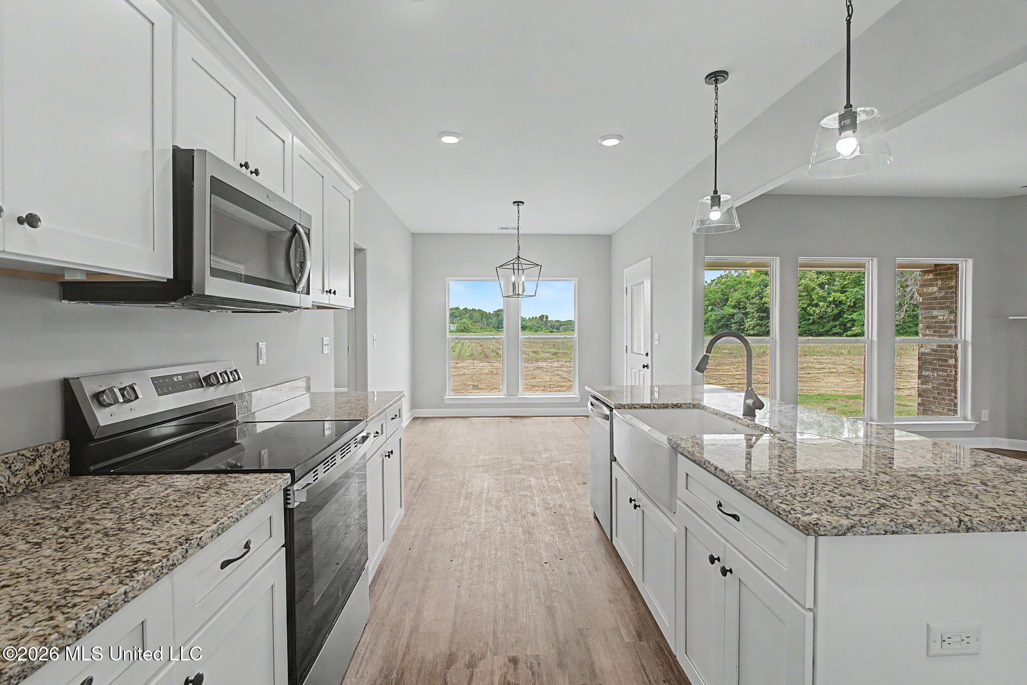 12255 Eason Farm Road Property Photo 15