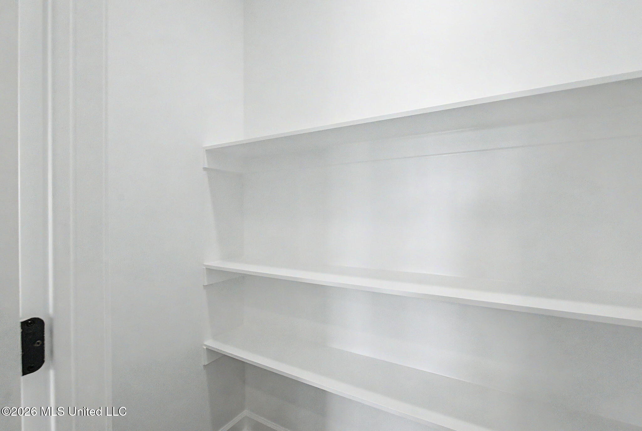 12255 Eason Farm Road Property Photo 16