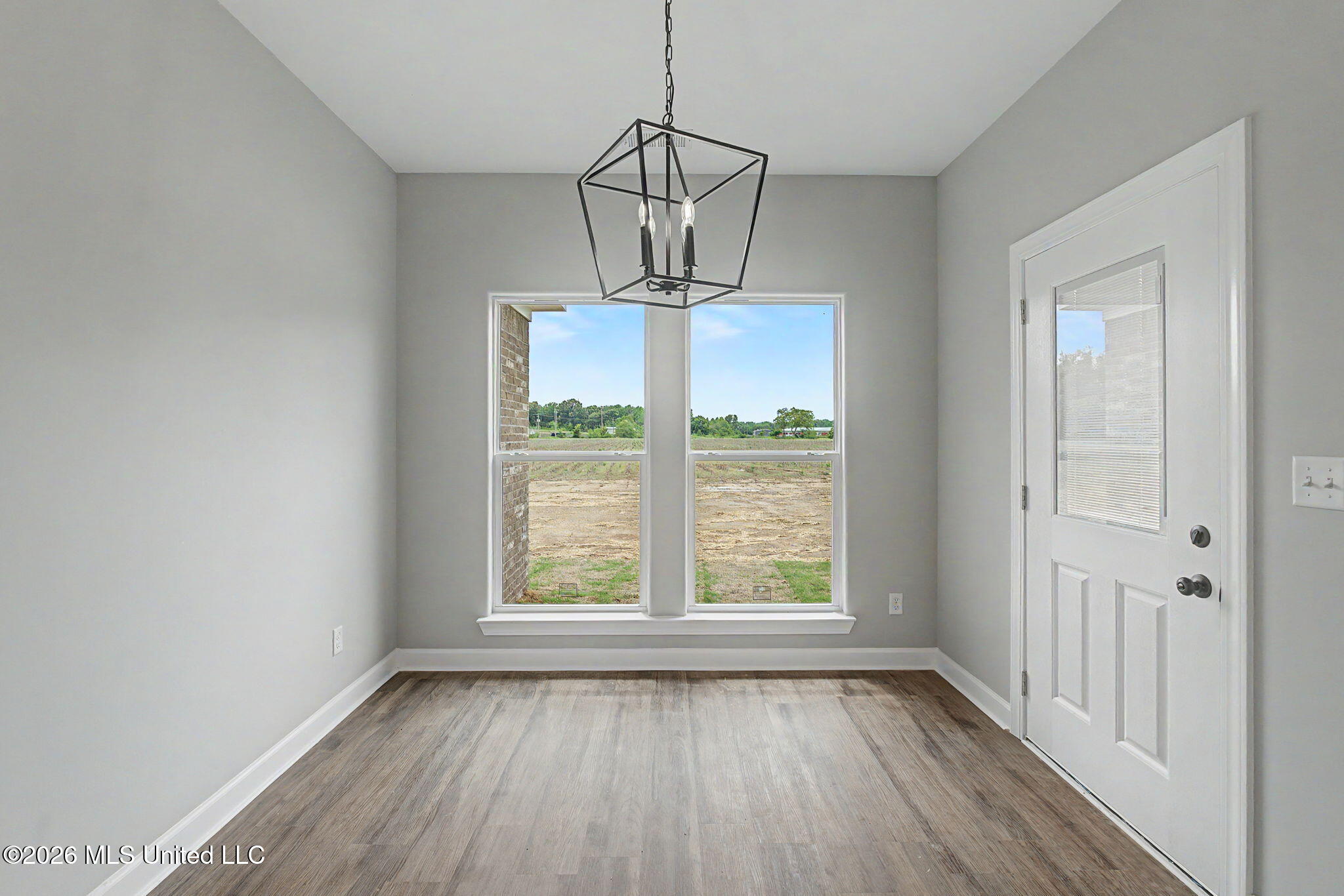 12255 Eason Farm Road Property Photo 17