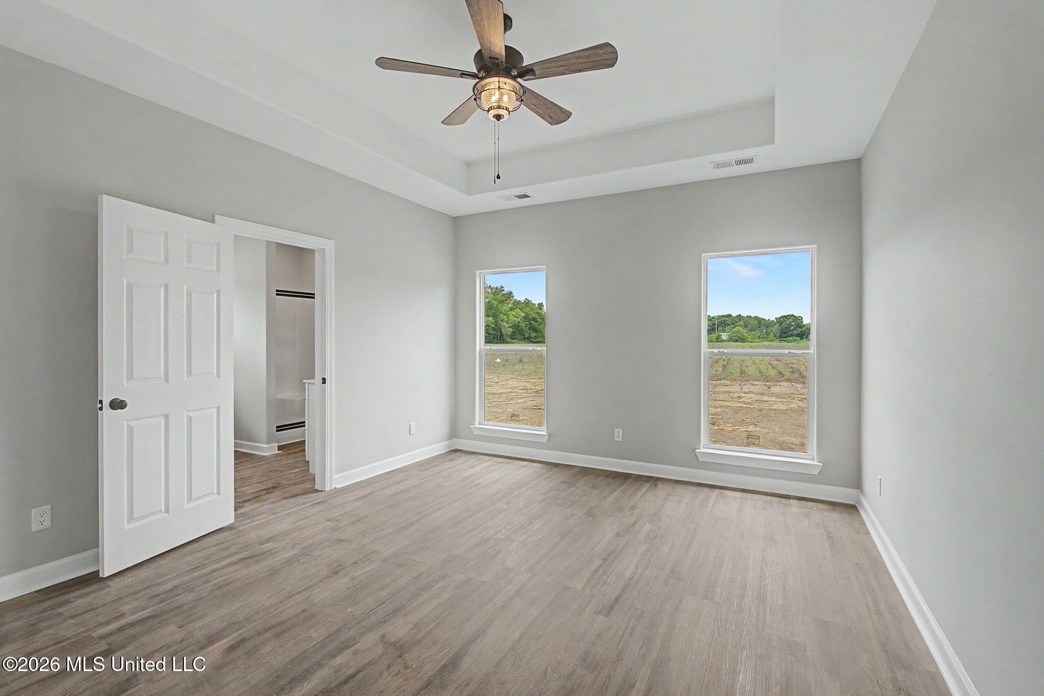 12255 Eason Farm Road Property Photo 18