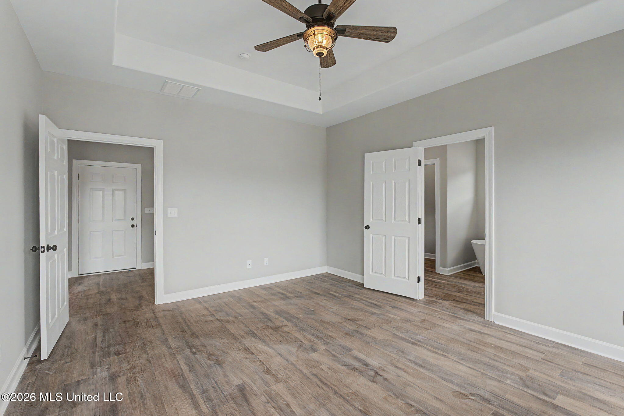 12255 Eason Farm Road Property Photo 19