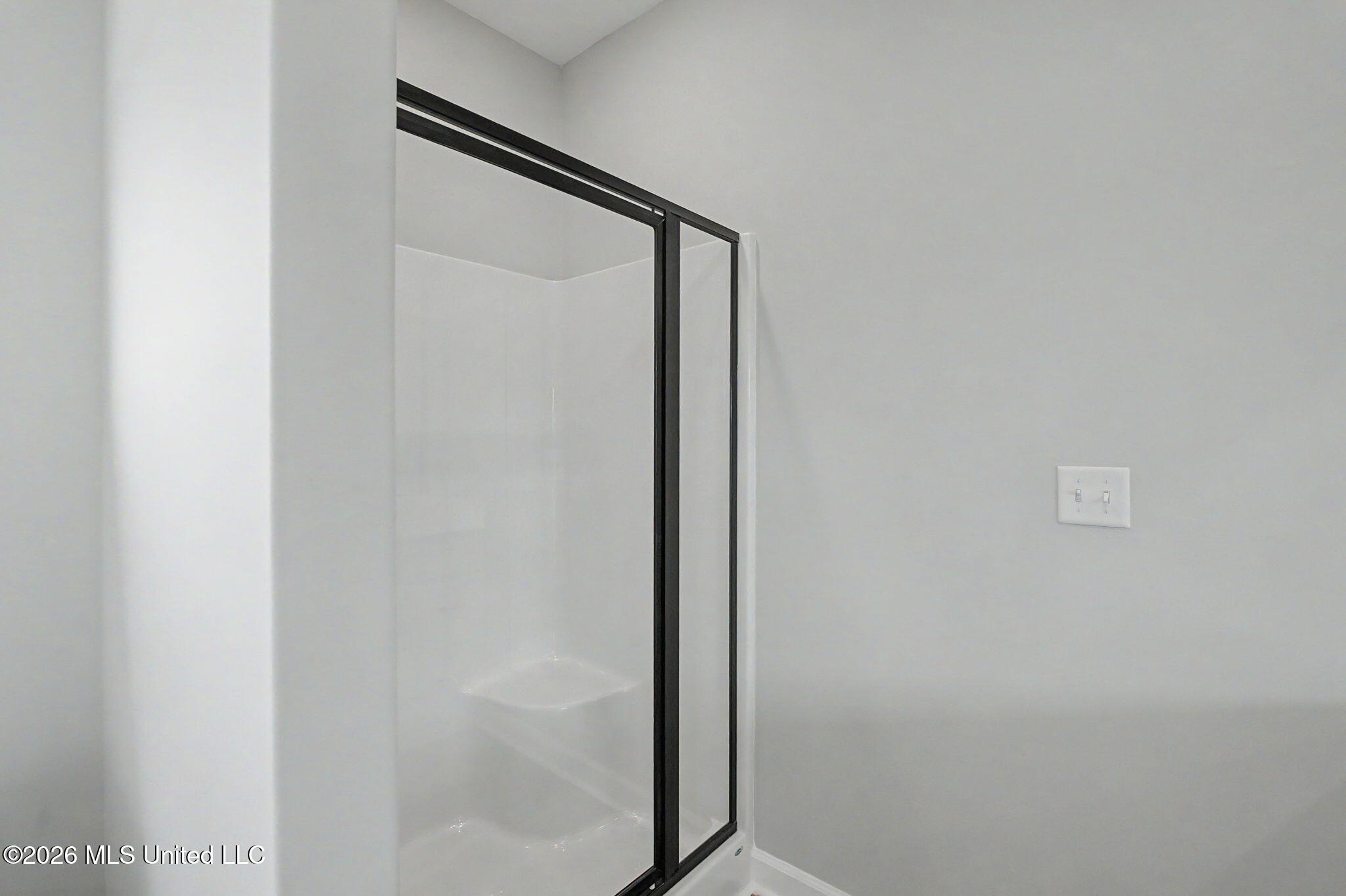 12255 Eason Farm Road Property Photo 21