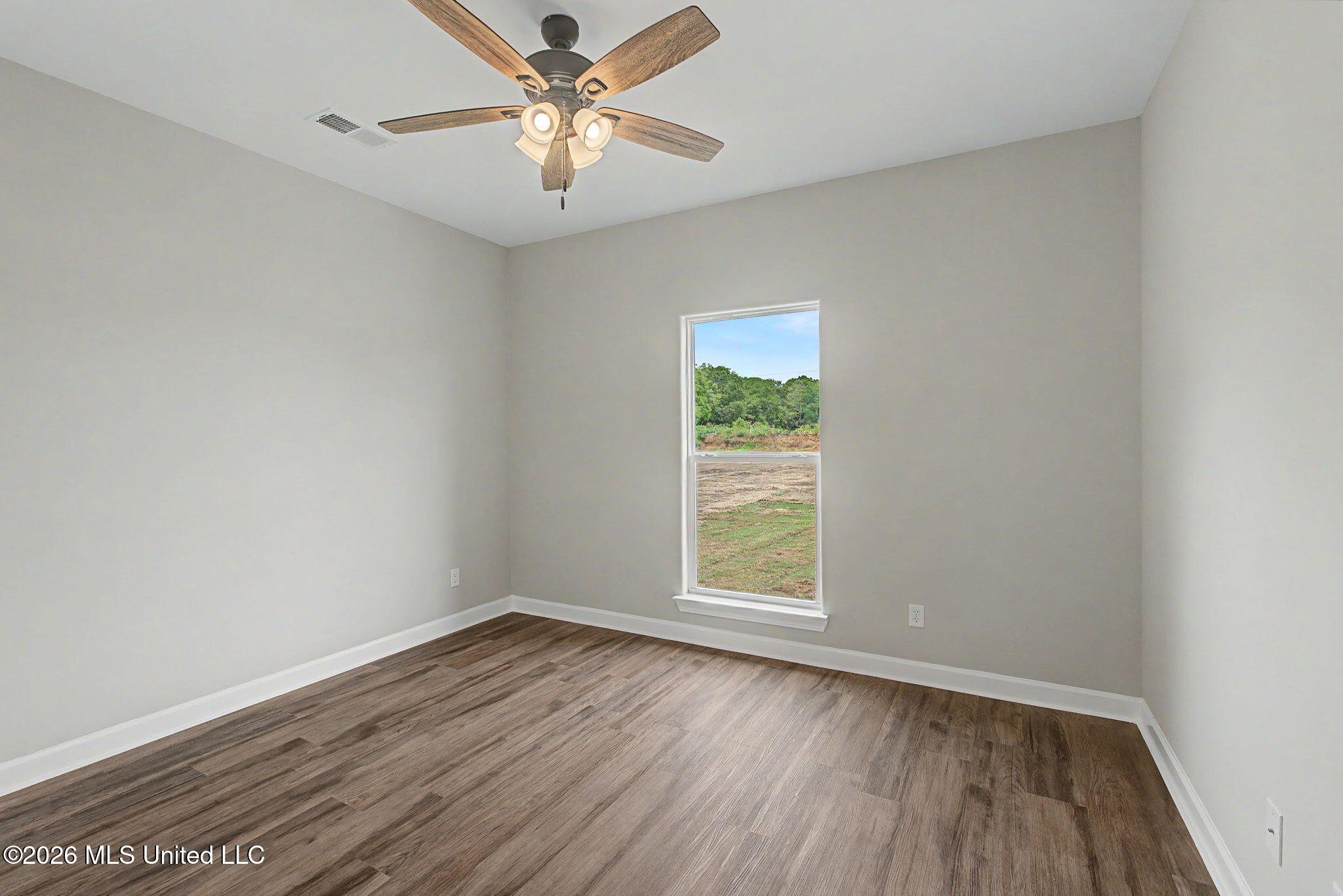 12255 Eason Farm Road Property Photo 27