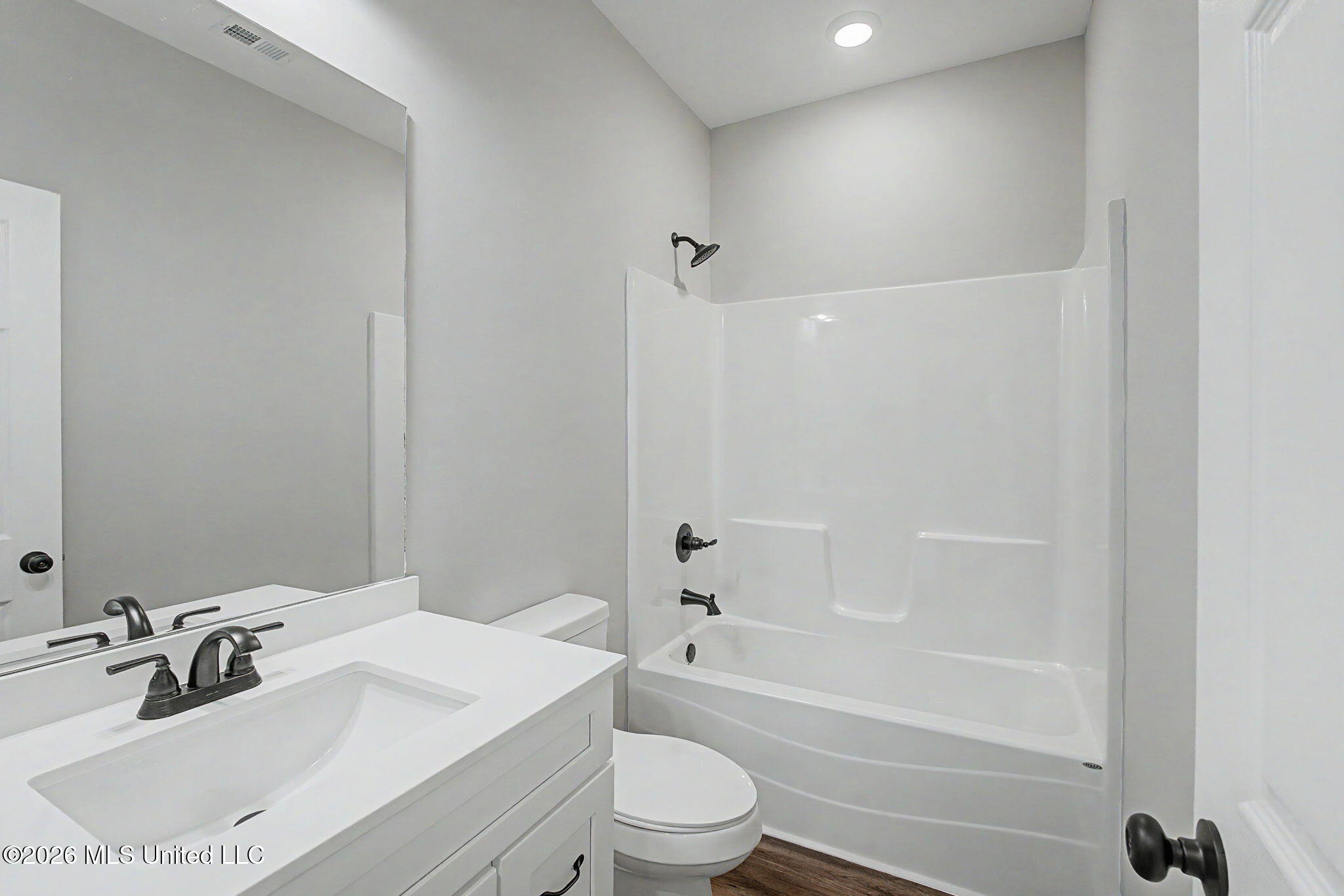 12255 Eason Farm Road Property Photo 30