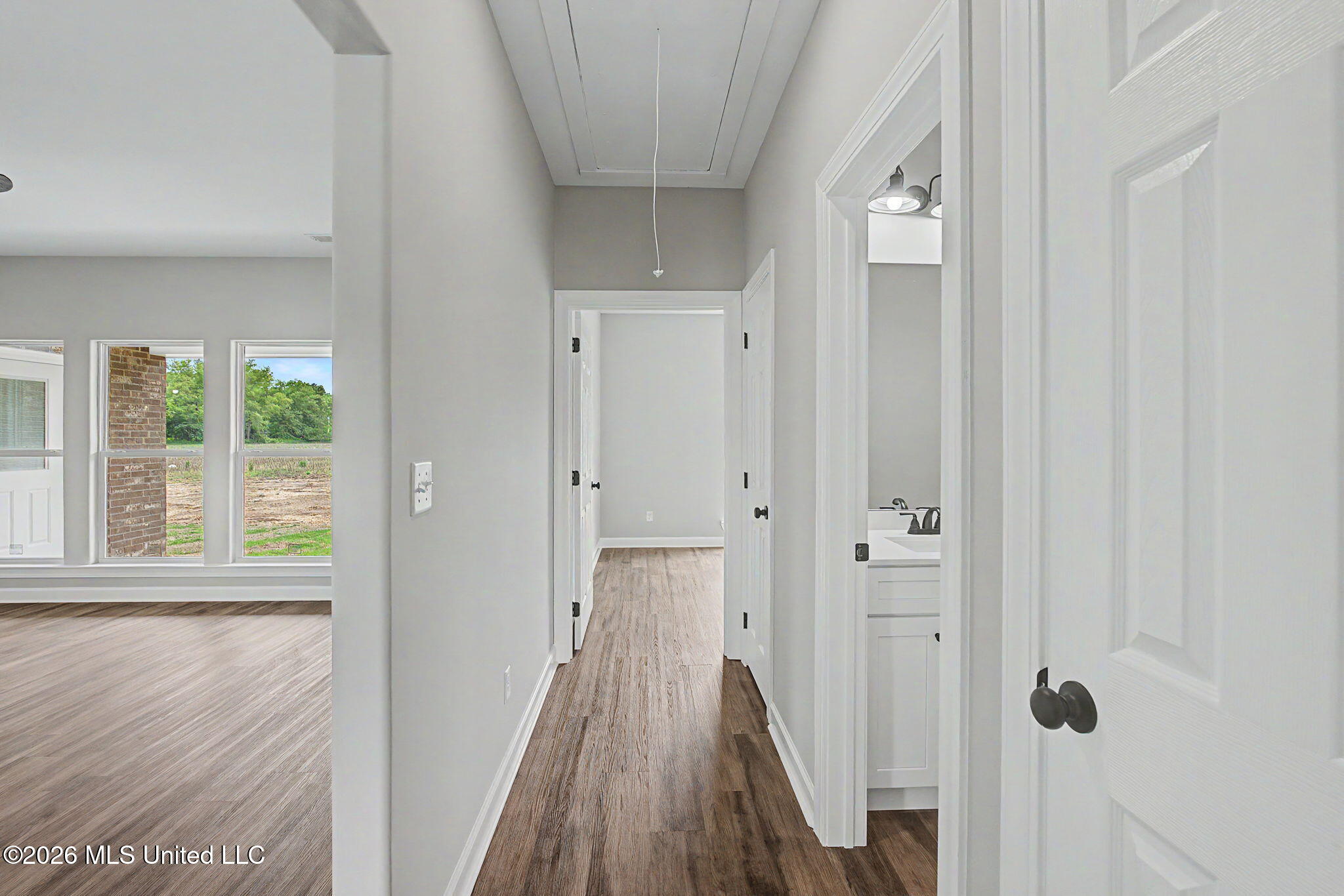 12255 Eason Farm Road Property Photo 31