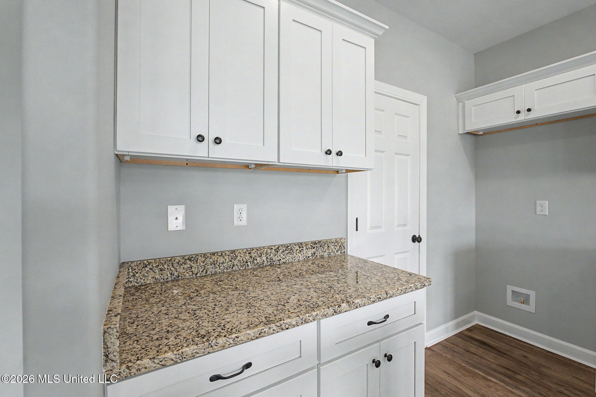 12255 Eason Farm Road Property Photo 32