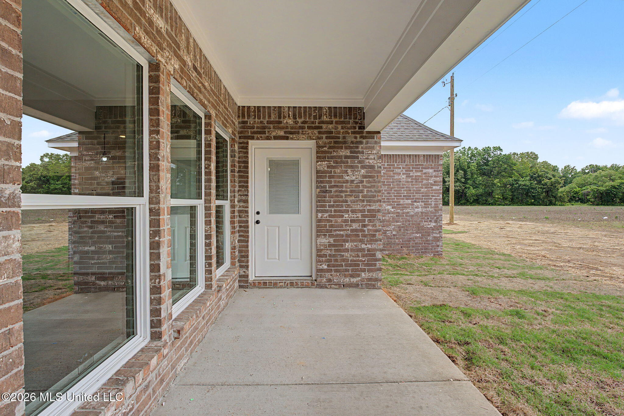 12255 Eason Farm Road Property Photo 33