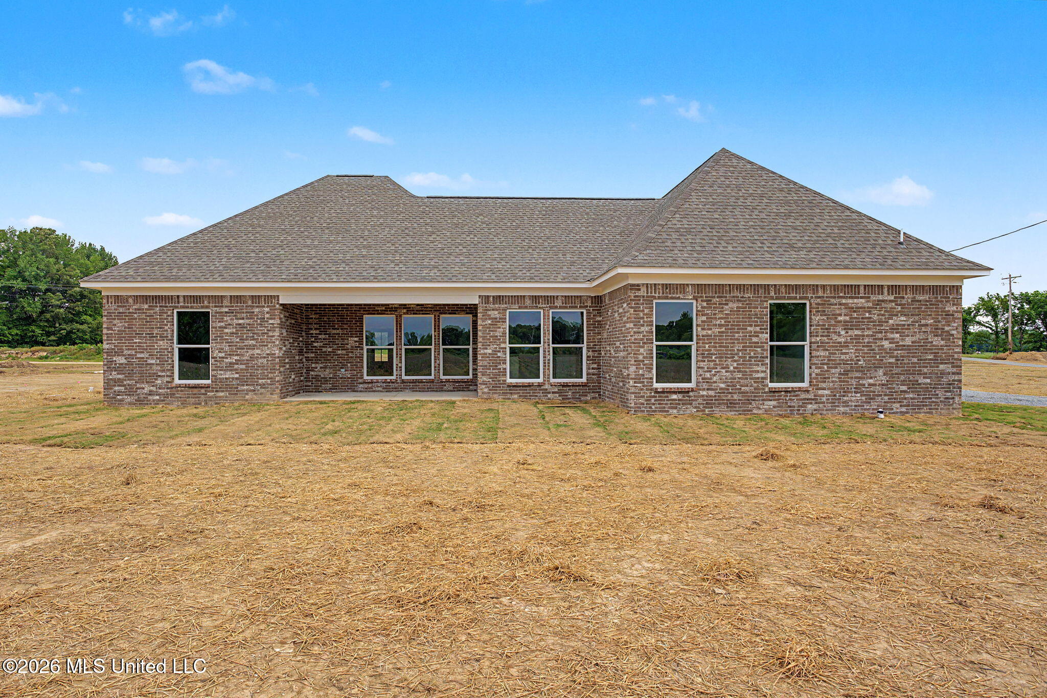 12255 Eason Farm Road Property Photo 35