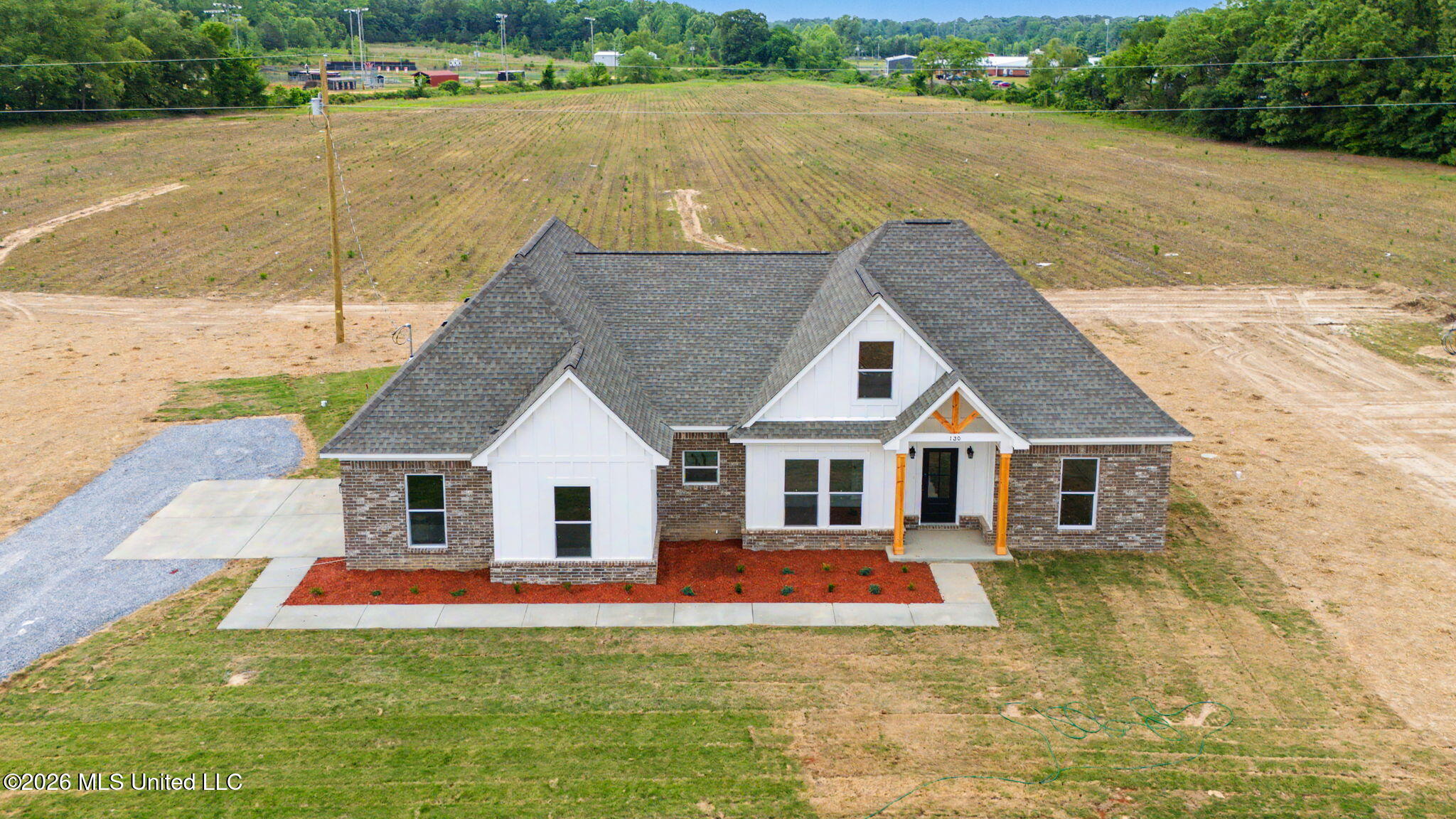 12255 Eason Farm Road Property Photo 36