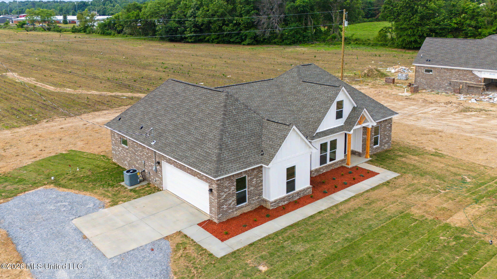 12255 Eason Farm Road Property Photo 37