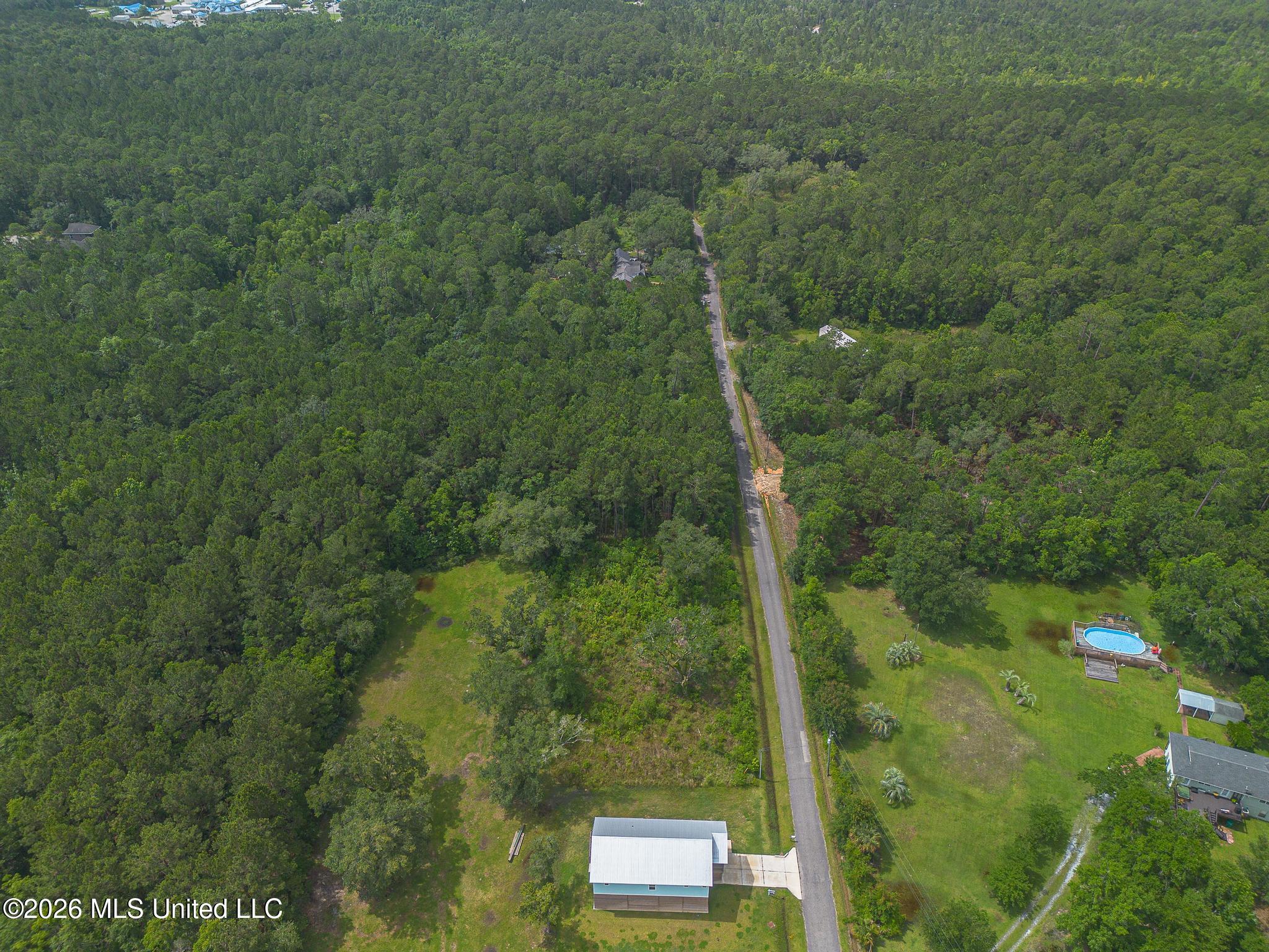 Oliver Street Property Photo 3
