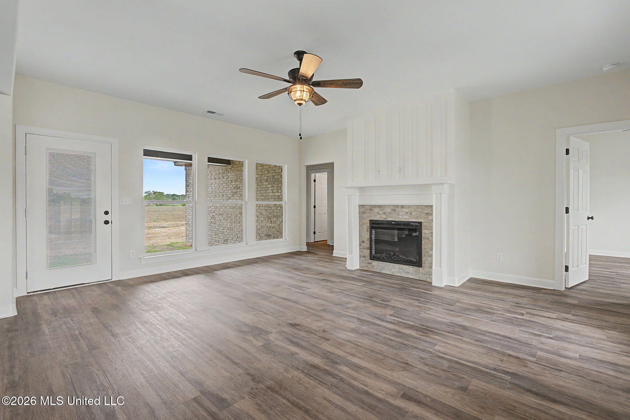12179 Eason Farm Road Property Photo 7