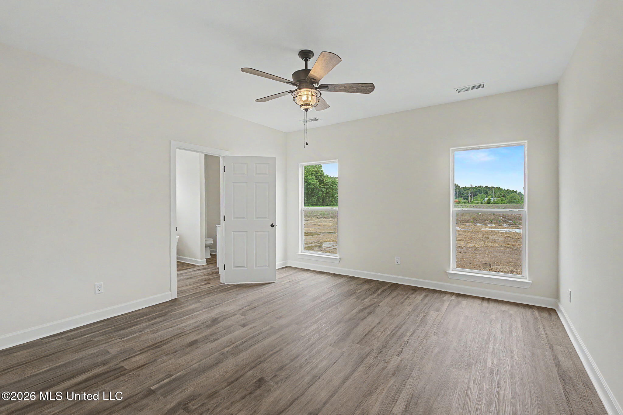 12179 Eason Farm Road Property Photo 19