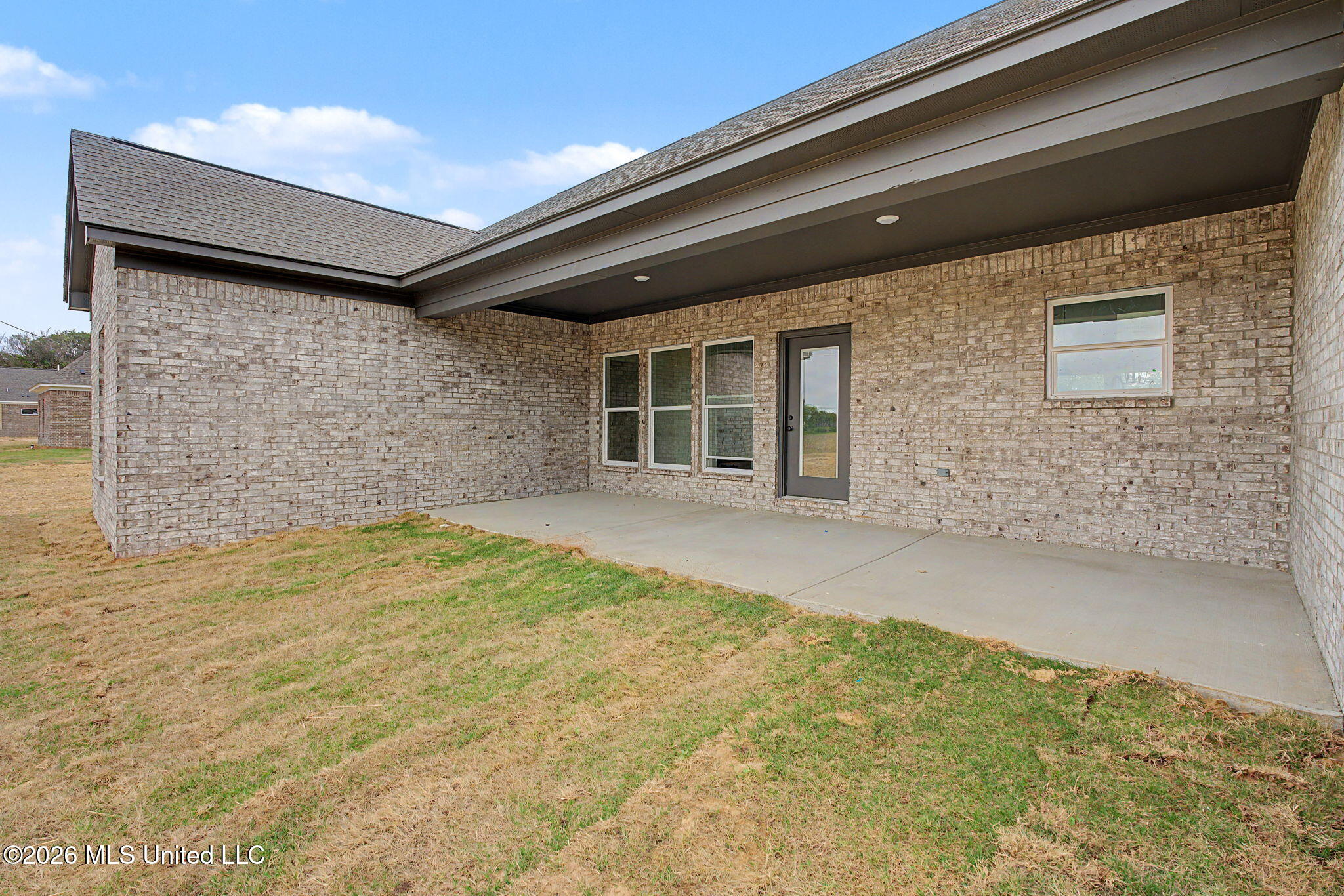 12179 Eason Farm Road Property Photo 32