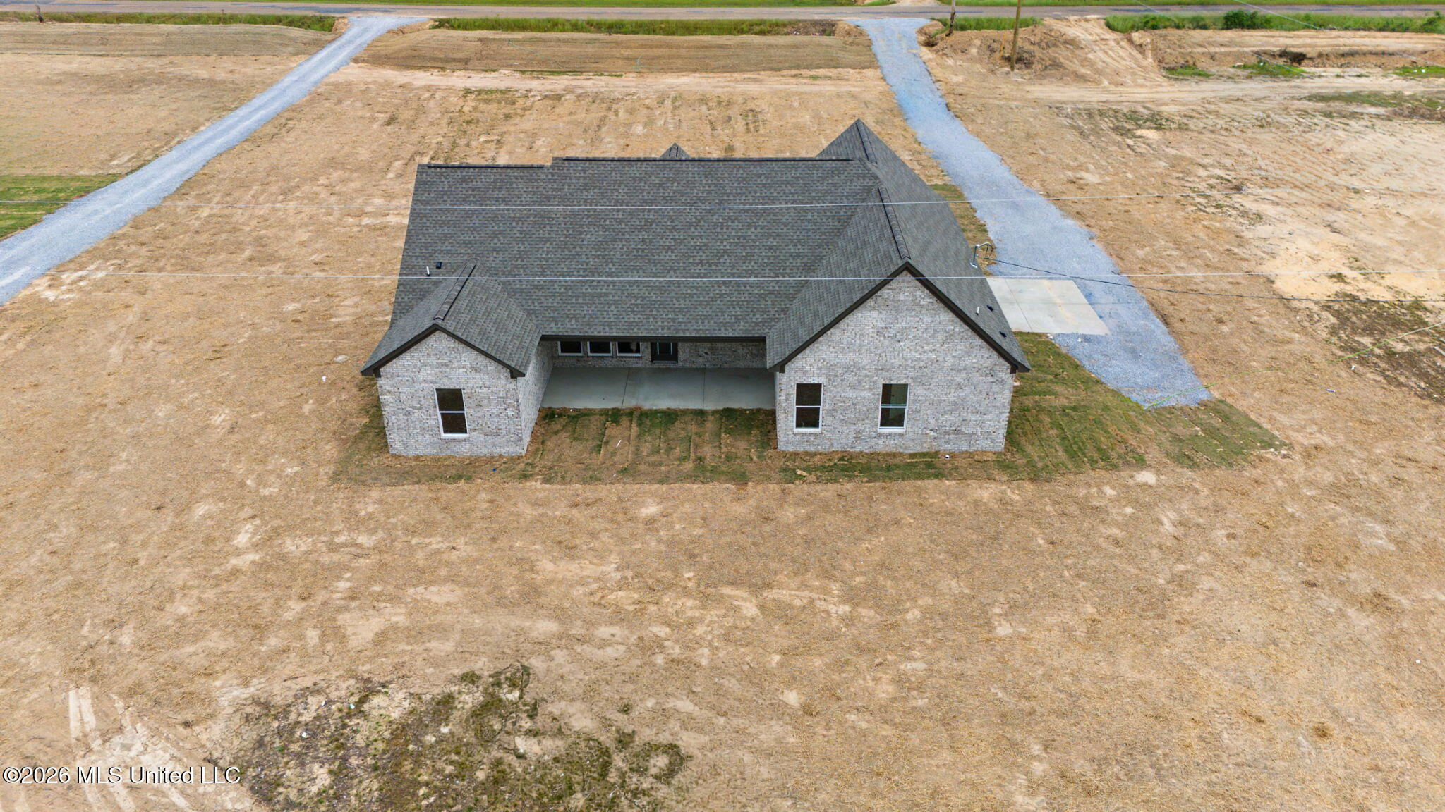 12179 Eason Farm Road Property Photo 34