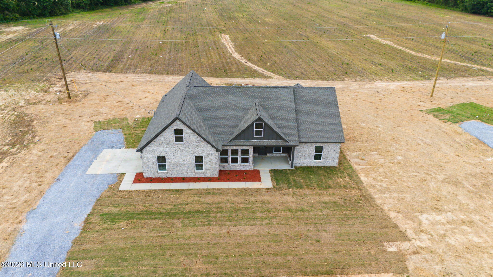 12179 Eason Farm Road Property Photo 35
