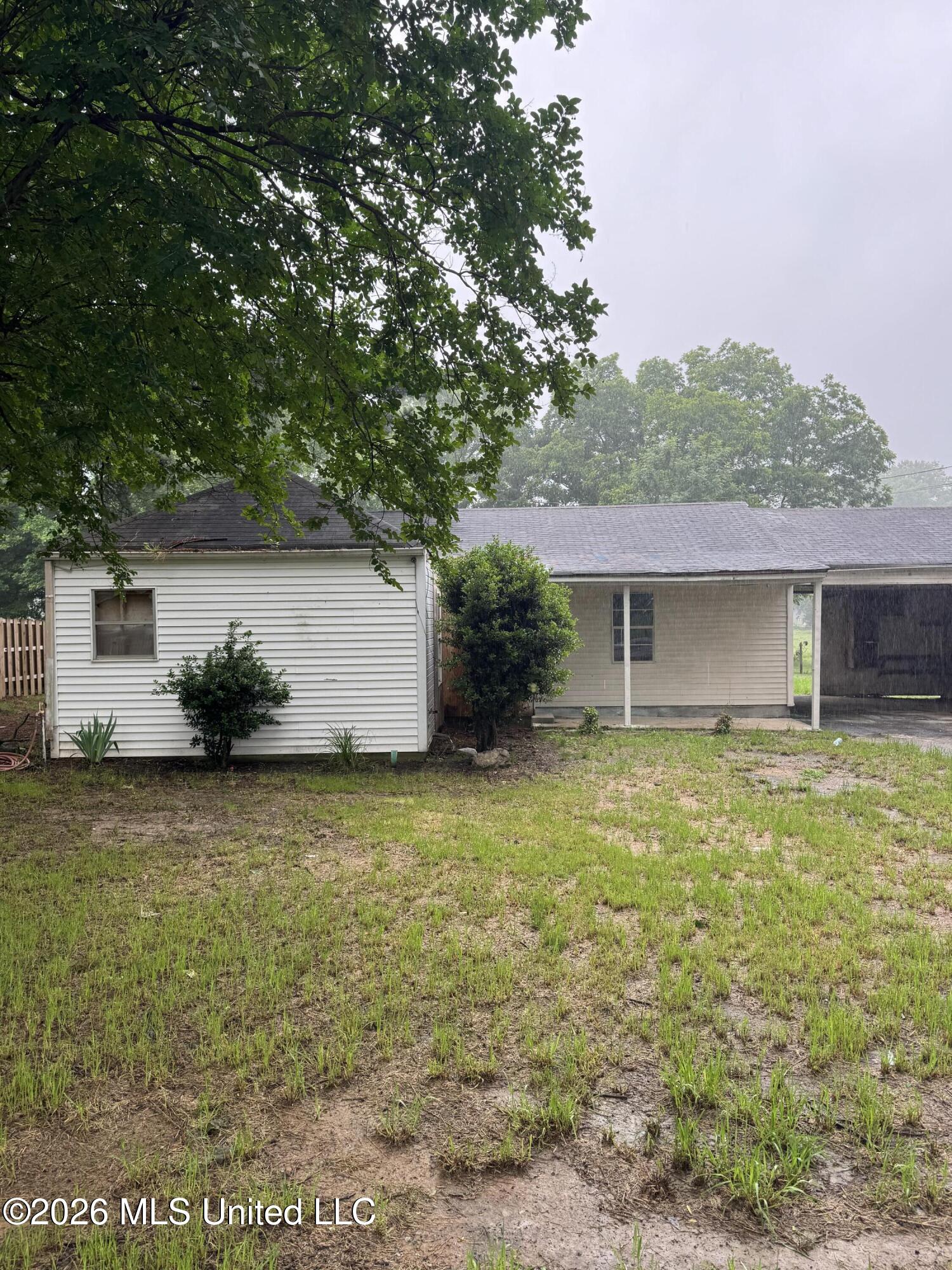 159 Croft Road Property Photo 1