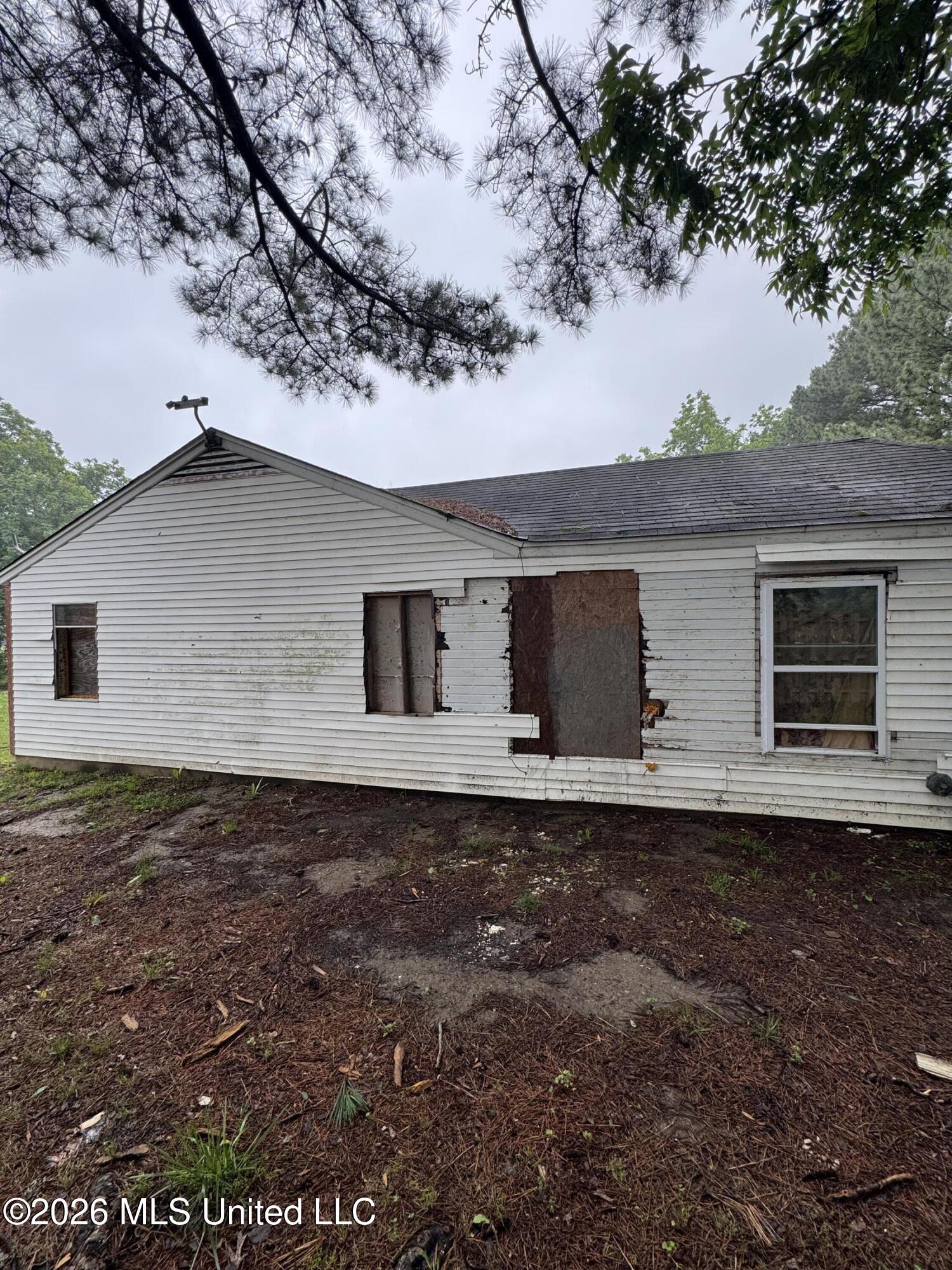 159 Croft Road Property Photo 3