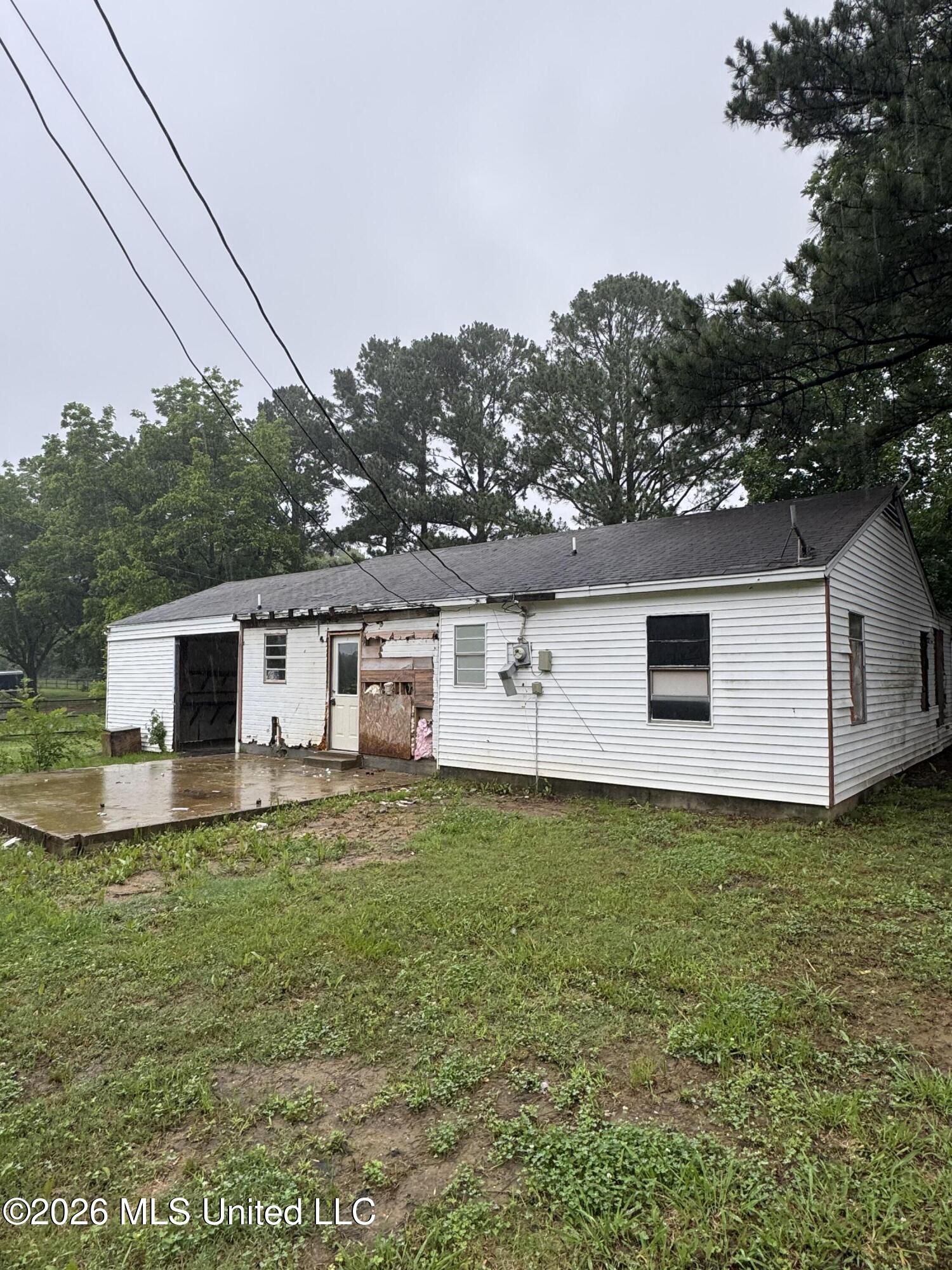 159 Croft Road Property Photo 4