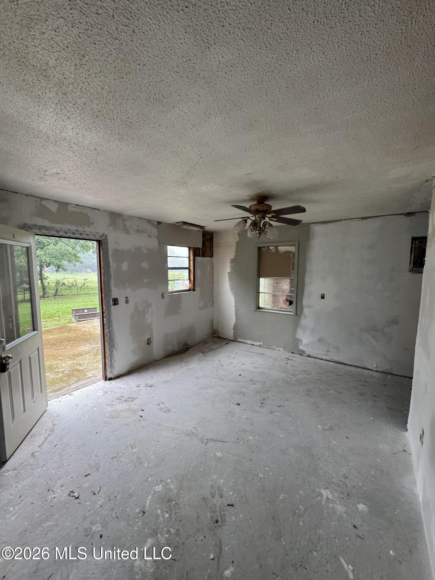 159 Croft Road Property Photo 7