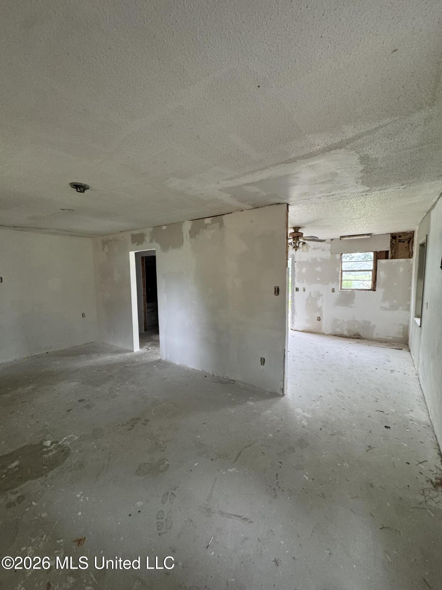 159 Croft Road Property Photo 8