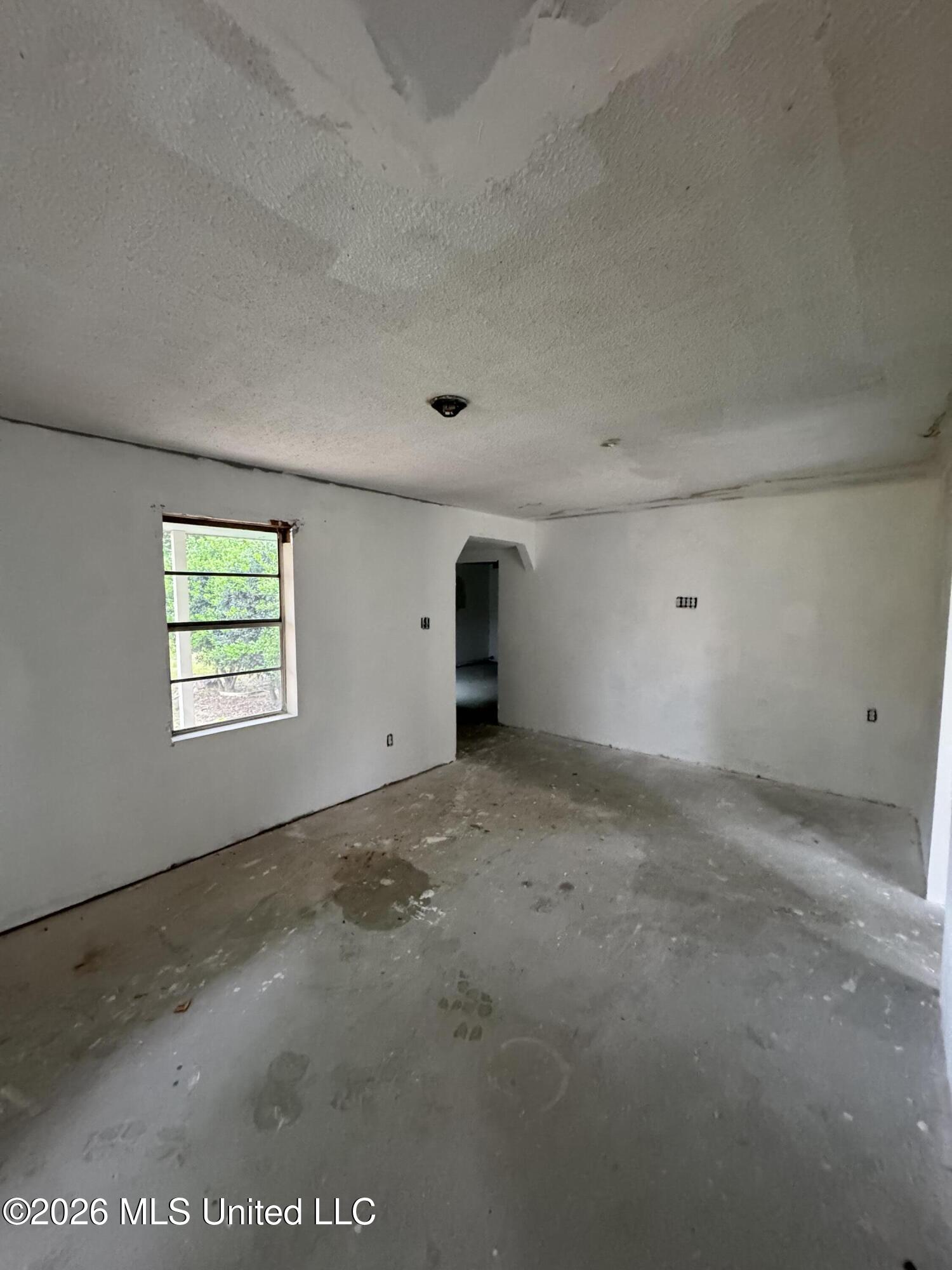 159 Croft Road Property Photo 9