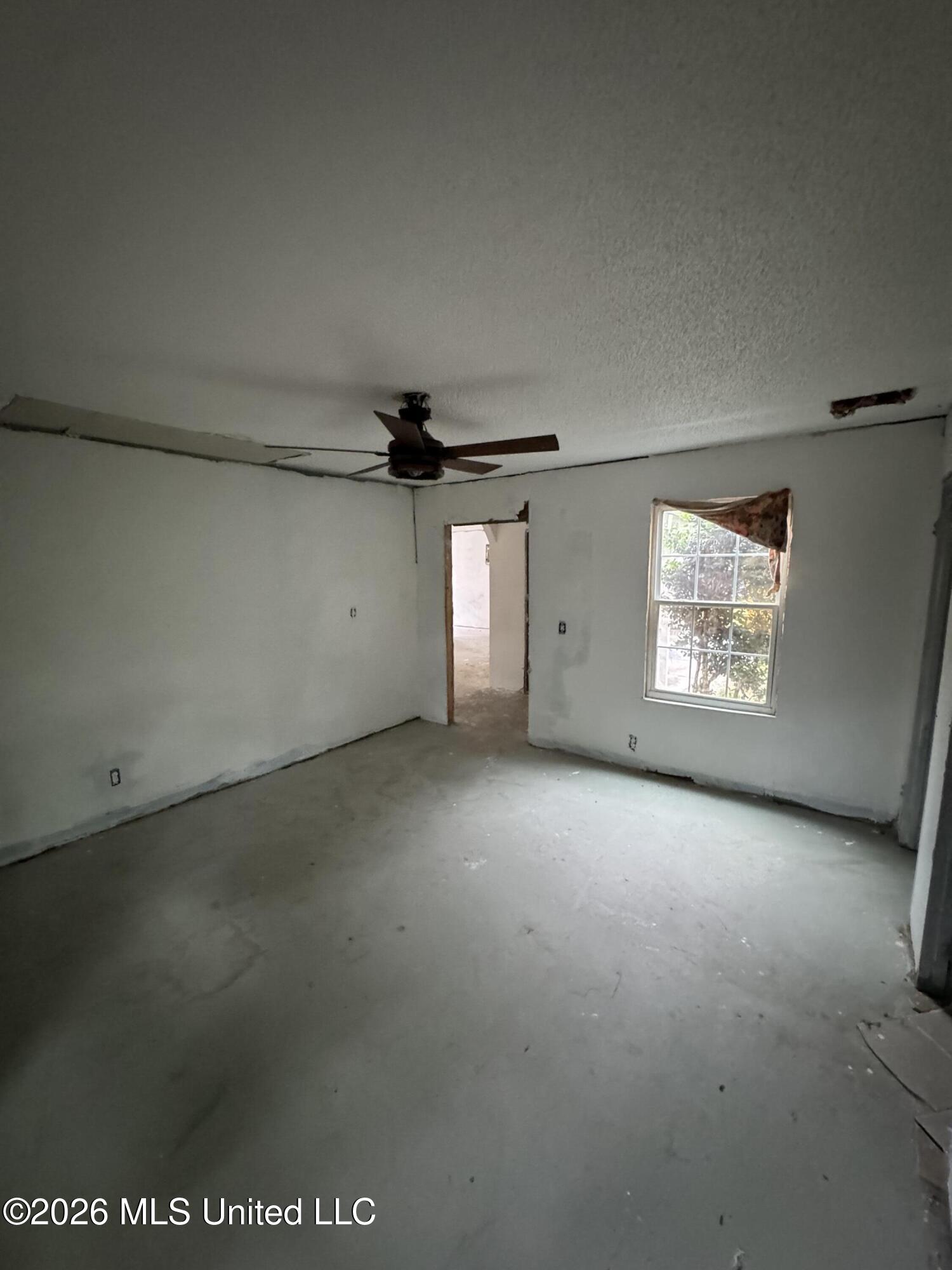 159 Croft Road Property Photo 10