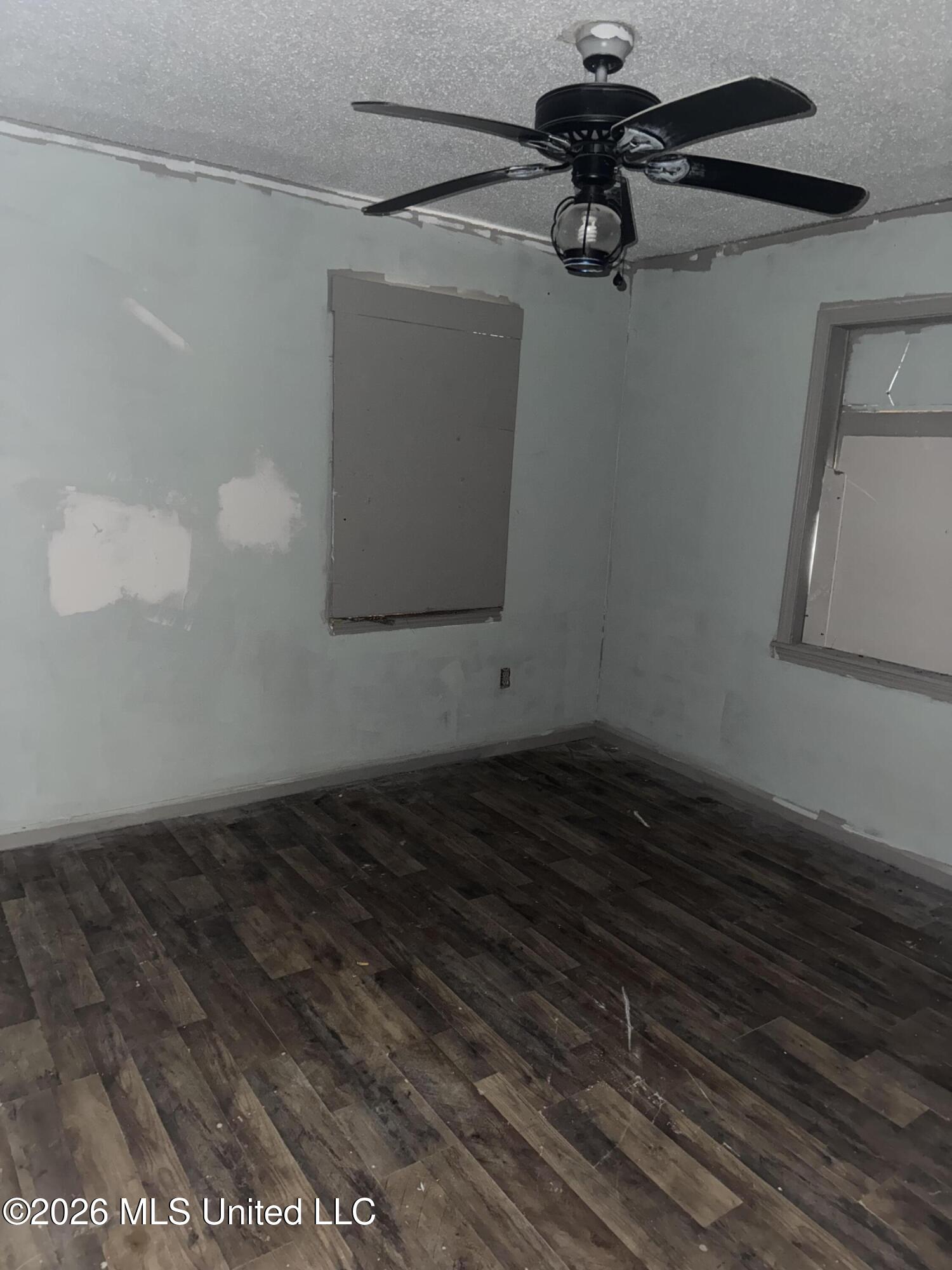 159 Croft Road Property Photo 11