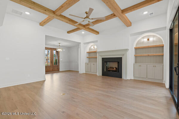 5416 Grayson Way Property Photo 6