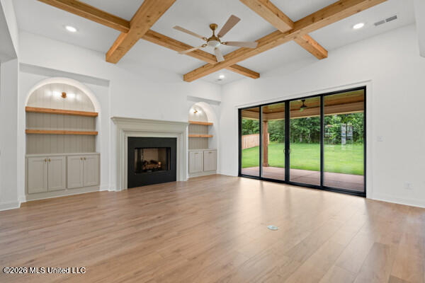 5416 Grayson Way Property Photo 7