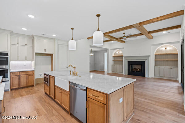 5416 Grayson Way Property Photo 10
