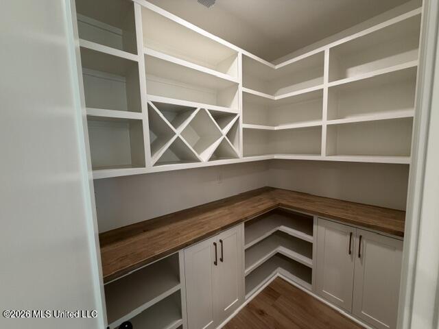 5416 Grayson Way Property Photo 11
