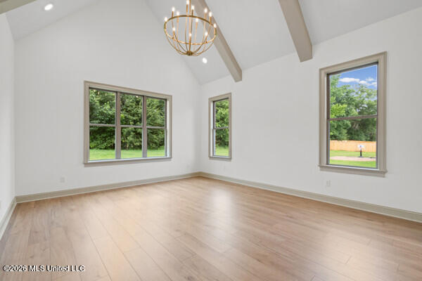 5416 Grayson Way Property Photo 12