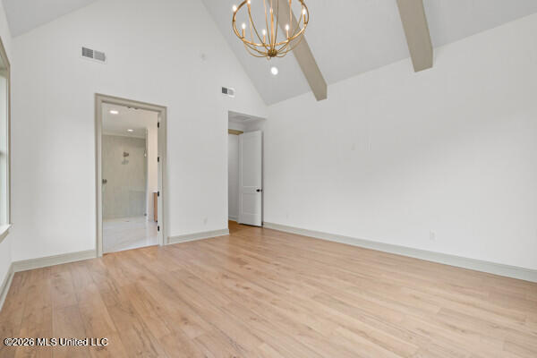 5416 Grayson Way Property Photo 13