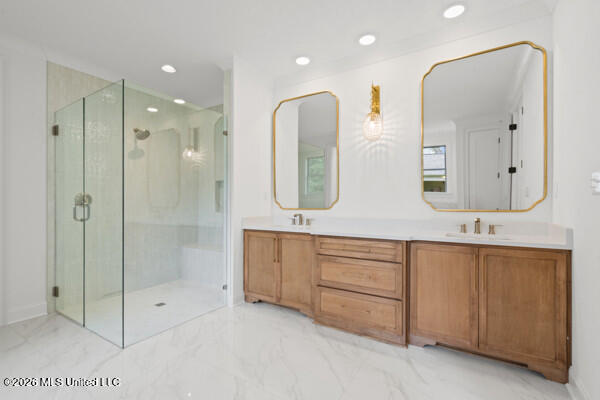 5416 Grayson Way Property Photo 14