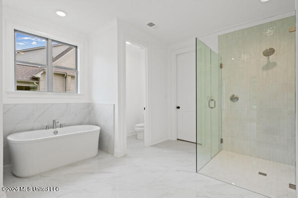5416 Grayson Way Property Photo 15