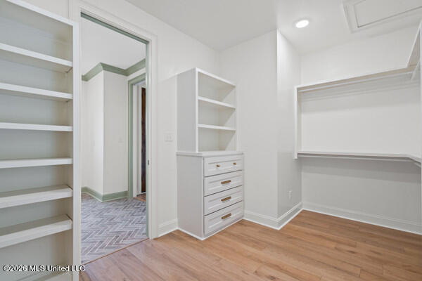 5416 Grayson Way Property Photo 16