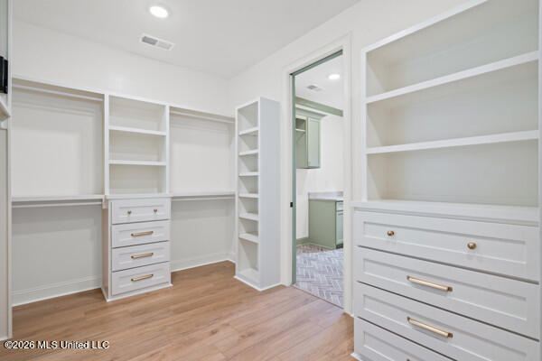 5416 Grayson Way Property Photo 17