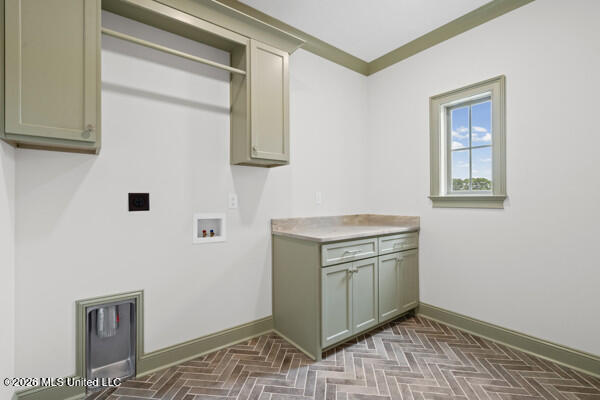 5416 Grayson Way Property Photo 18