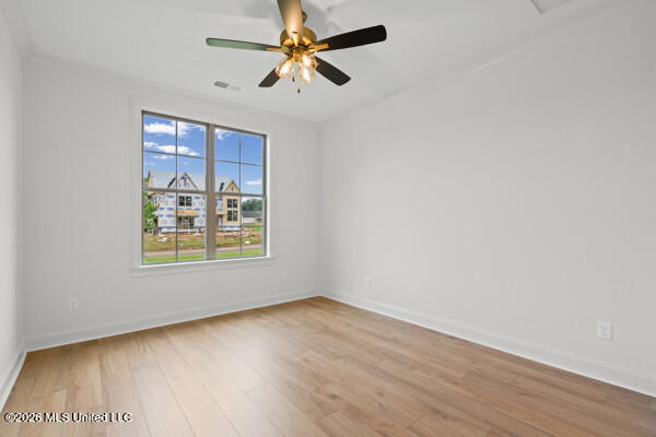 5416 Grayson Way Property Photo 21