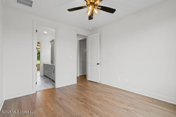 5416 Grayson Way Property Photo 22