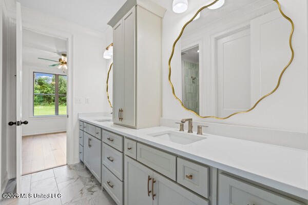 5416 Grayson Way Property Photo 23