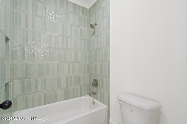 5416 Grayson Way Property Photo 24