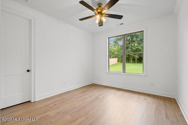 5416 Grayson Way Property Photo 25