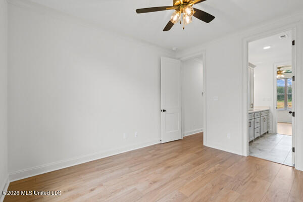 5416 Grayson Way Property Photo 26