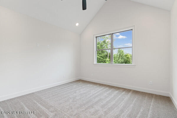 5416 Grayson Way Property Photo 27