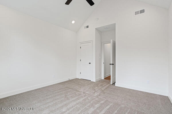 5416 Grayson Way Property Photo 28