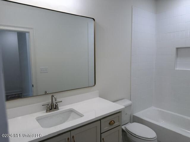 5416 Grayson Way Property Photo 29